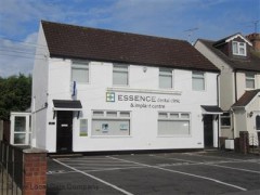 Essence Dental Clinic & Implant Centre image