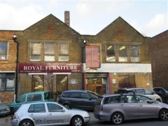 Royal Furniture image