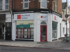 Rochford Stokes image