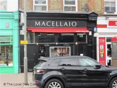 Macellaio image