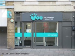 Voo image