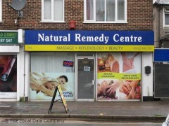 Natural Remedy Centre image