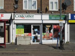 Costcutter image