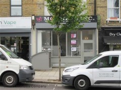 Mothers Inc. image