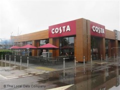 Costa image