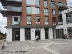 Marks & Spencer image