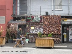 Kaffa Coffee image