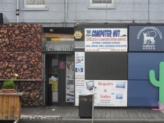 Computer Hut image