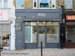 The London Framing Studio image
