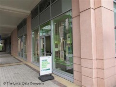 CBRE image