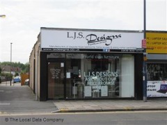 L.J.S. Designs image
