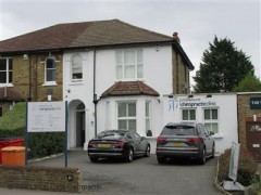 Chislehurst Chiropractic Clinic image