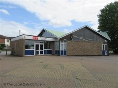 Fleetdown Library image