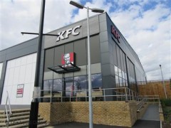 KFC image