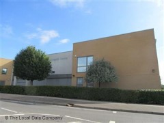 The Central Park Surgery image