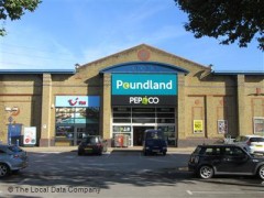 Pep&Co image