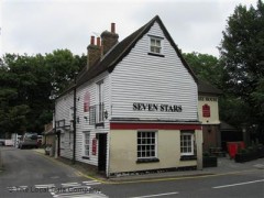 Seven Stars image