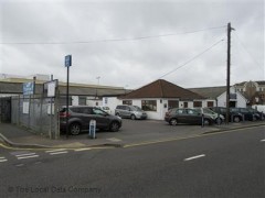 R&R Automotive image