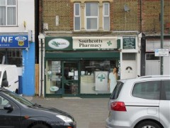 Southcotts Pharmacy image
