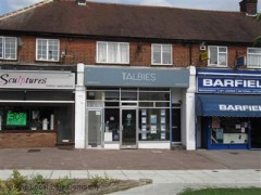 Talbies image