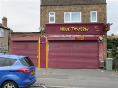 Wine Tavern image