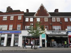 Promenade Dental Practice image