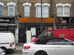 Atlas Refrigeration image