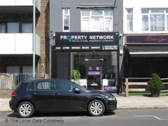 Property Network image