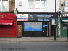 AX Insurance Services image