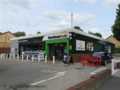 Morrisons Daily image