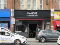 Fayrooz image