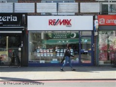 Re/Max First image