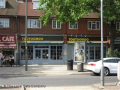 Tootoomoo image