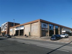 M&S Foodhall image