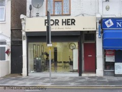 For Her image