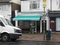 Nasir's Fruitland image