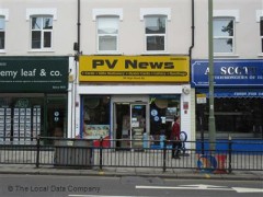 PV News image