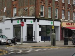 Everyday Loans image