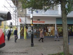 Pets Corner image