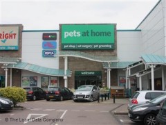 Vets 4 Pets image