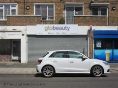 Glo Beauty image