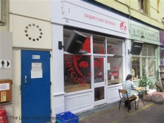 Supercute Brixton image