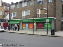 Caldwell Stores image