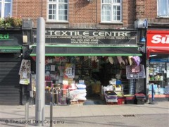 The Textile Centre image