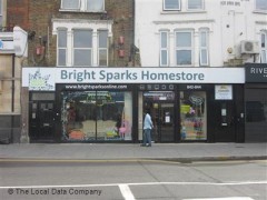 Bright Sparks Homestore image