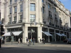 Arket image