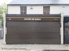 House Of Aqua image