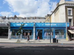 Leyland SDM image