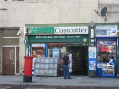 Post Office image