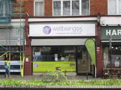 Wellbeing95 image